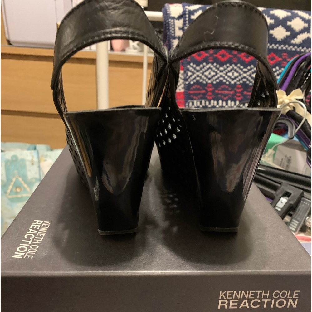 Kenneth Cole Shoes